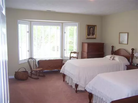 190 Pinehurst Trace Dr, Pinehurst, NC 28374 photo 3