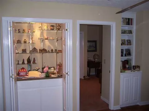 190 Pinehurst Trace Dr, Pinehurst, NC 28374 photo 8