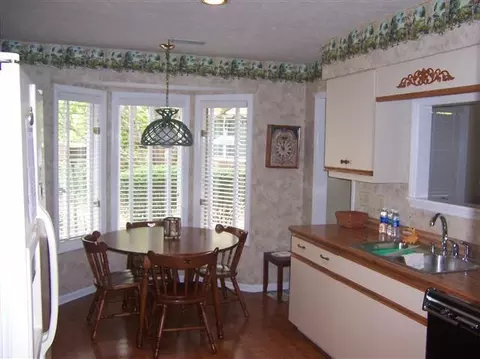 190 Pinehurst Trace Dr, Pinehurst, NC 28374 photo 2