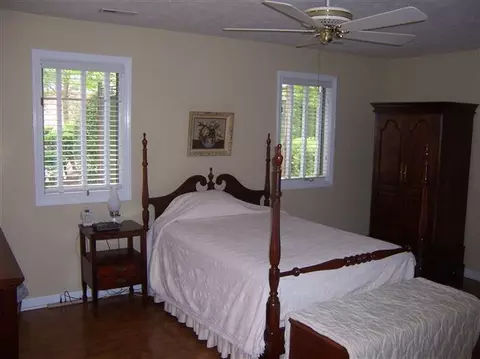 190 Pinehurst Trace Dr, Pinehurst, NC 28374 photo 6