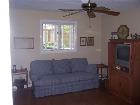 190 Pinehurst Trace Dr, Pinehurst, NC 28374 photo 7