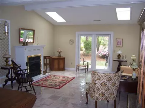 190 Pinehurst Trace Dr, Pinehurst, NC 28374 photo 4