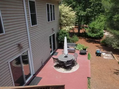 1775 E Longleaf Dr, Pinehurst, NC 28374 photo 17