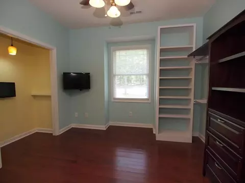 1775 E Longleaf Dr, Pinehurst, NC 28374 photo 13
