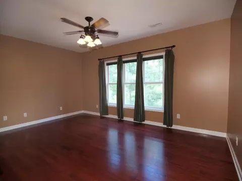 1775 E Longleaf Dr, Pinehurst, NC 28374 photo 10