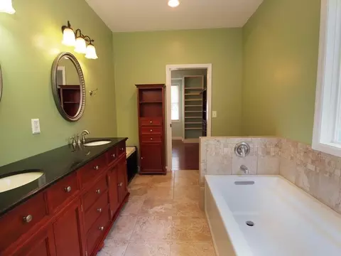 1775 E Longleaf Dr, Pinehurst, NC 28374 photo 12