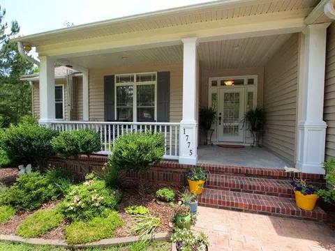 1775 E Longleaf Dr, Pinehurst, NC 28374 photo 2
