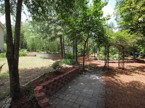 1775 E Longleaf Dr, Pinehurst, NC 28374 photo 21