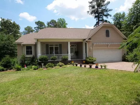 1775 E Longleaf Dr, Pinehurst, NC 28374 photo 1