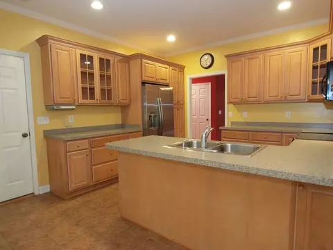 1775 E Longleaf Dr, Pinehurst, NC 28374 photo 9