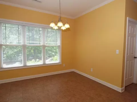1775 E Longleaf Dr, Pinehurst, NC 28374 photo 6