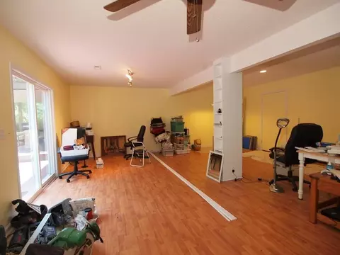 1775 E Longleaf Dr, Pinehurst, NC 28374 photo 16