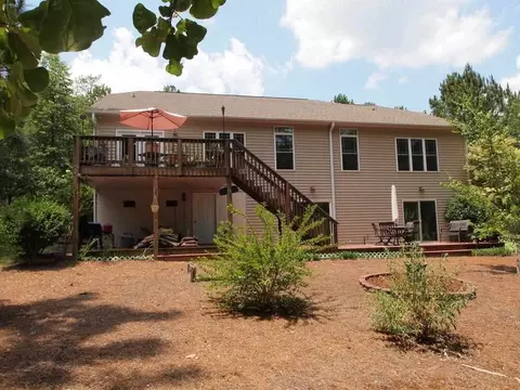 1775 E Longleaf Dr, Pinehurst, NC 28374 photo 25