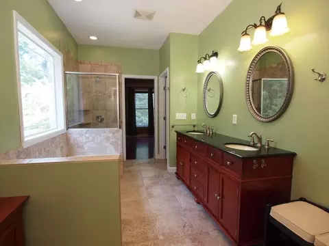 1775 E Longleaf Dr, Pinehurst, NC 28374 photo 11
