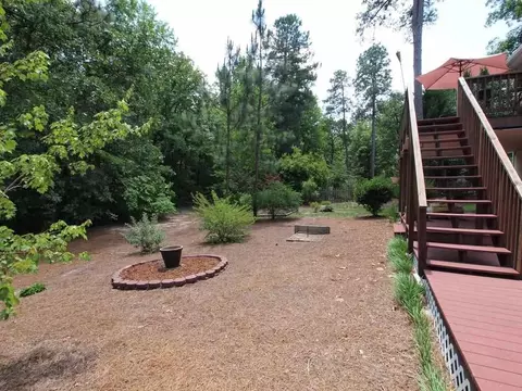 1775 E Longleaf Dr, Pinehurst, NC 28374 photo 23