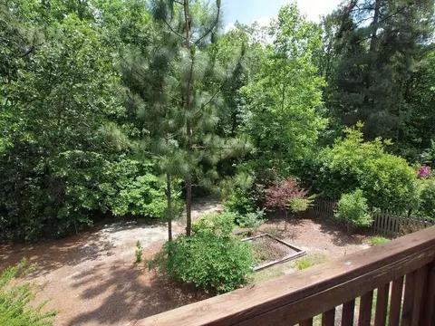 1775 E Longleaf Dr, Pinehurst, NC 28374 photo 20