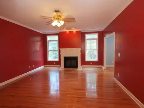 1775 E Longleaf Dr, Pinehurst, NC 28374 photo 4