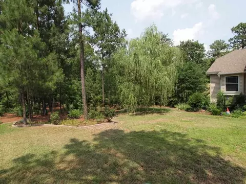 1775 E Longleaf Dr, Pinehurst, NC 28374 photo 24