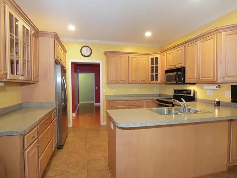 1775 E Longleaf Dr, Pinehurst, NC 28374 photo 8