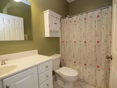 1775 E Longleaf Dr, Pinehurst, NC 28374 photo 15