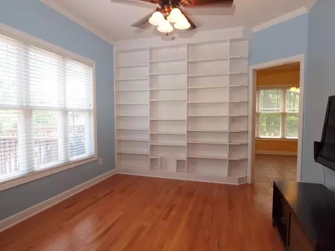 1775 E Longleaf Dr, Pinehurst, NC 28374 photo 14