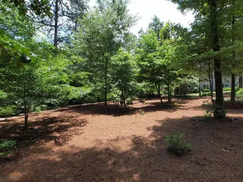 1775 E Longleaf Dr, Pinehurst, NC 28374 photo 22