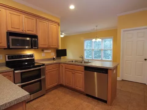 1775 E Longleaf Dr, Pinehurst, NC 28374 photo 7