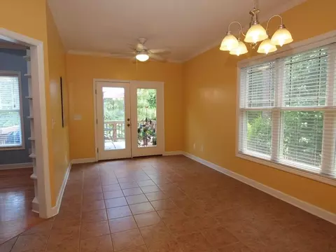 1775 E Longleaf Dr, Pinehurst, NC 28374 photo 5