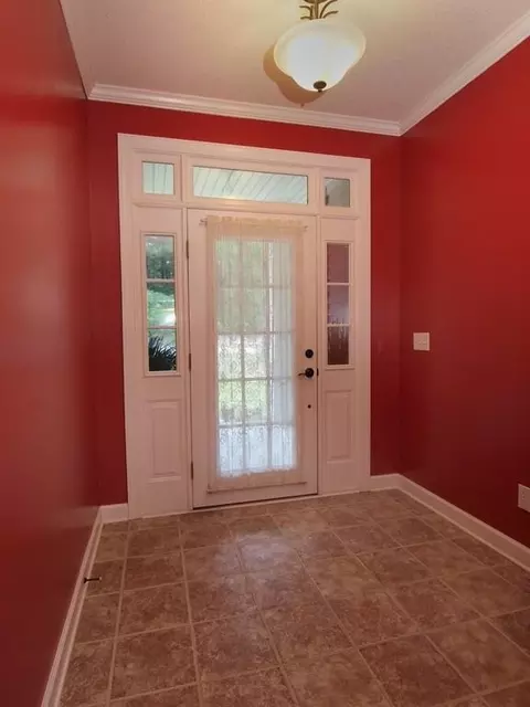 1775 E Longleaf Dr, Pinehurst, NC 28374 photo 3