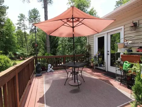 1775 E Longleaf Dr, Pinehurst, NC 28374 photo 19