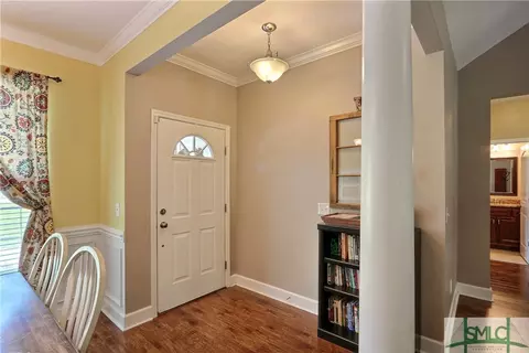 103 Fairhaven Ct, Guyton, GA 31312 photo 2