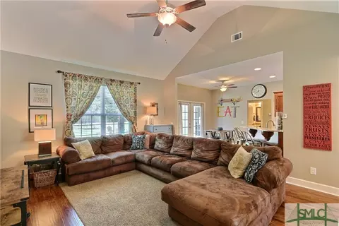 103 Fairhaven Ct, Guyton, GA 31312 photo 3