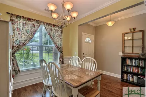 103 Fairhaven Ct, Guyton, GA 31312 photo 11