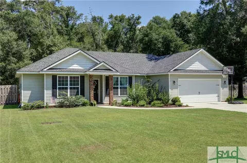 103 Fairhaven Ct, Guyton, GA 31312 photo 29