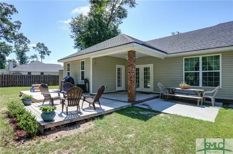 103 Fairhaven Ct, Guyton, GA 31312 photo 24