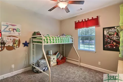 103 Fairhaven Ct, Guyton, GA 31312 photo 18
