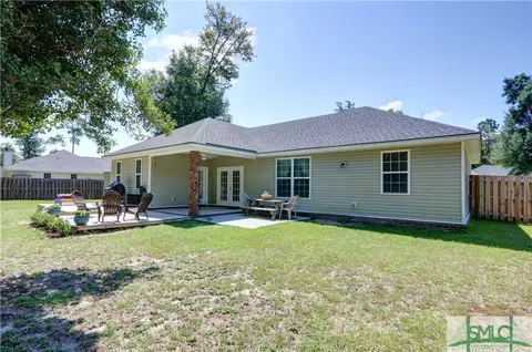103 Fairhaven Ct, Guyton, GA 31312 photo 25