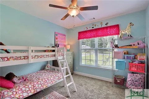 103 Fairhaven Ct, Guyton, GA 31312 photo 20