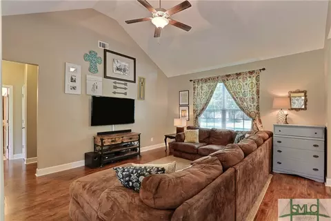 103 Fairhaven Ct, Guyton, GA 31312 photo 4