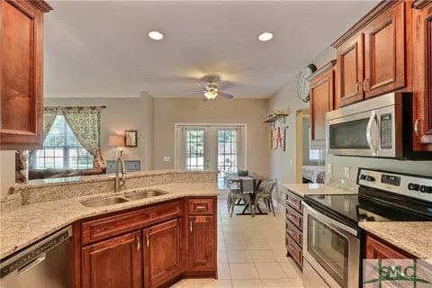 103 Fairhaven Ct, Guyton, GA 31312 photo 6