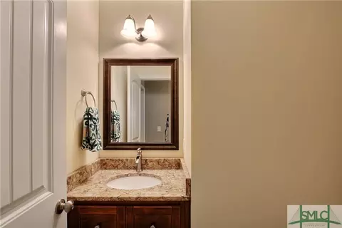 103 Fairhaven Ct, Guyton, GA 31312 photo 22