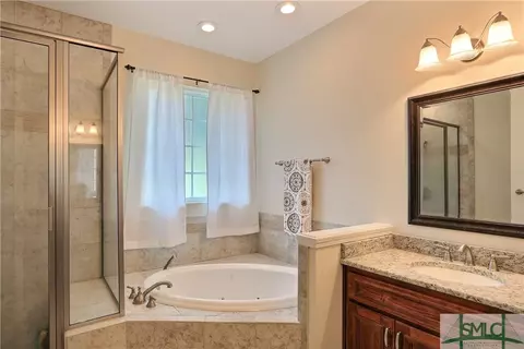 103 Fairhaven Ct, Guyton, GA 31312 photo 16