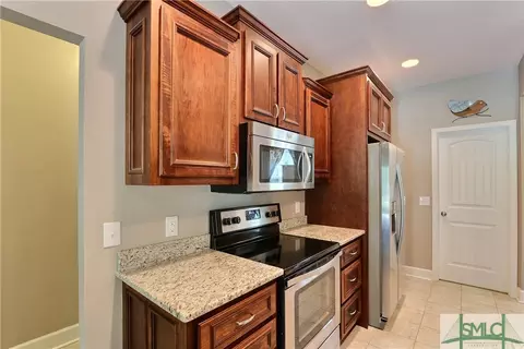 103 Fairhaven Ct, Guyton, GA 31312 photo 9