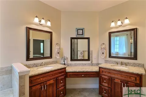 103 Fairhaven Ct, Guyton, GA 31312 photo 15