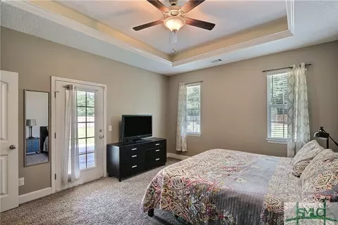 103 Fairhaven Ct, Guyton, GA 31312 photo 14