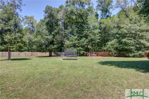 103 Fairhaven Ct, Guyton, GA 31312 photo 28