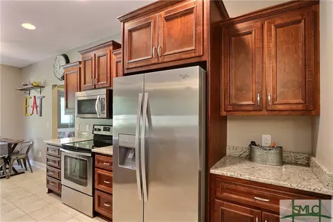 103 Fairhaven Ct, Guyton, GA 31312 photo 7