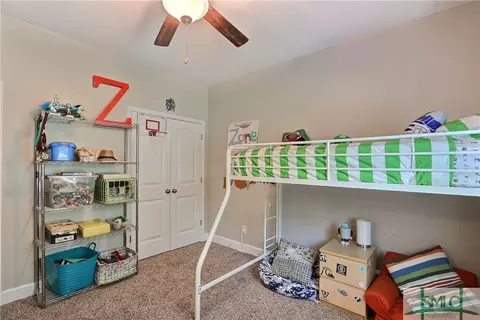 103 Fairhaven Ct, Guyton, GA 31312 photo 19