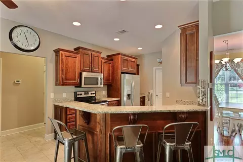103 Fairhaven Ct, Guyton, GA 31312 photo 5