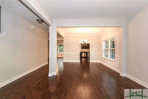 107 Red Maple Ln, Guyton, GA 31312 photo 3